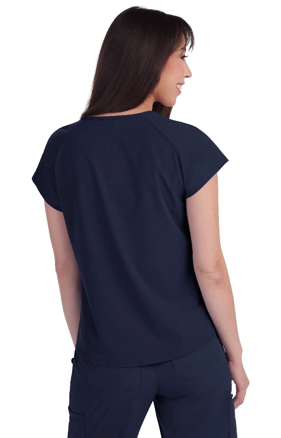 Kailani Top