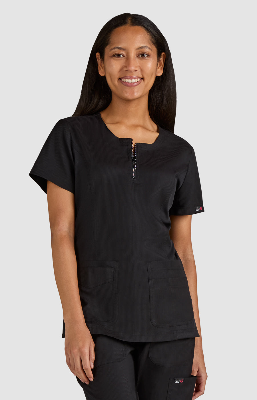 Serenity Top Limited Edition