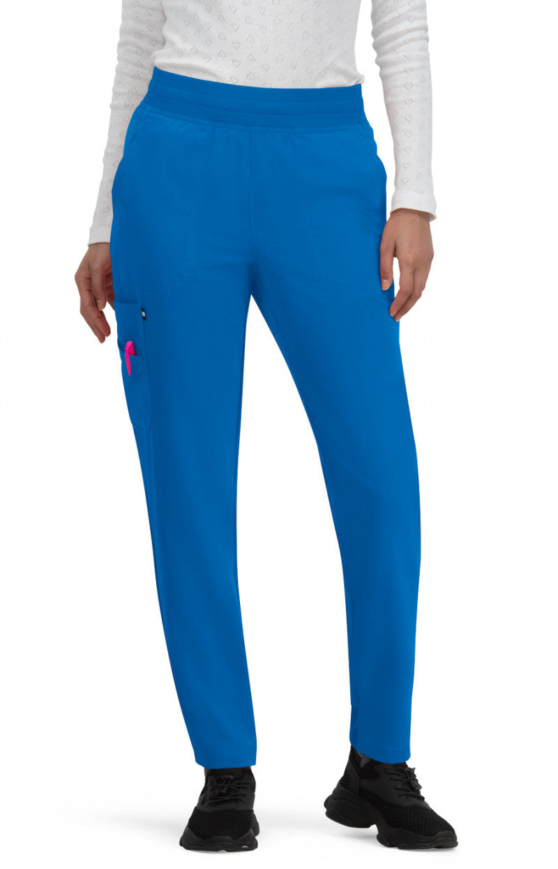 Smart Daily Jogger