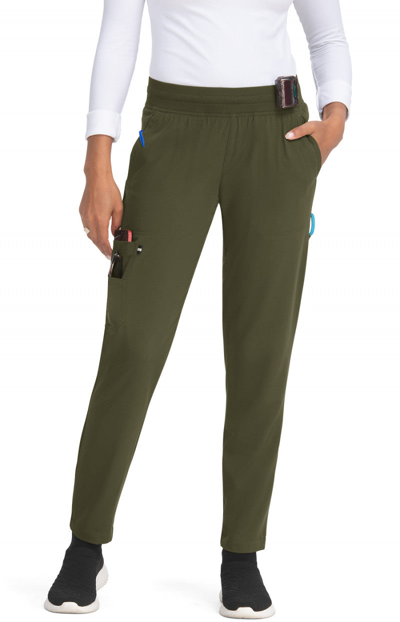 Smart Daily Jogger