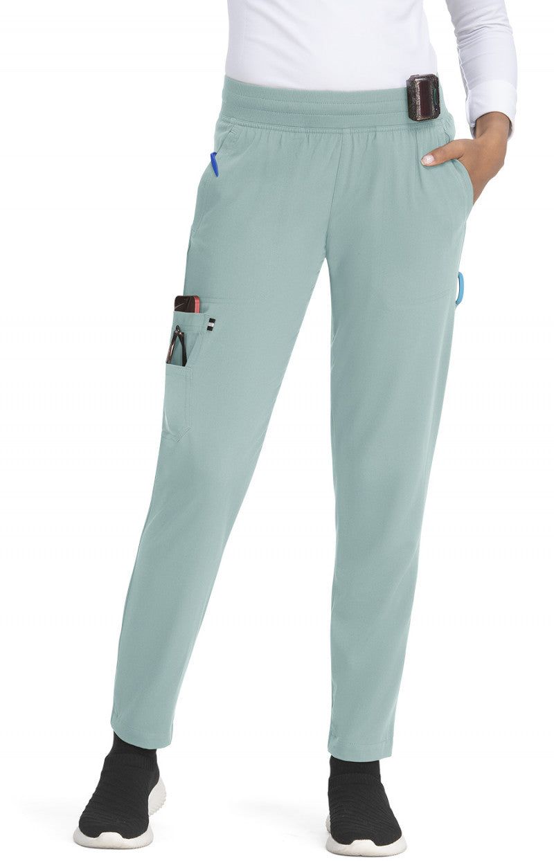 Smart Daily Jogger