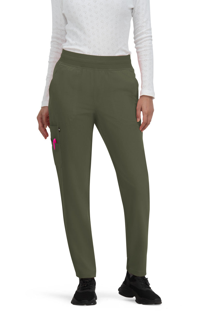 Smart Daily Jogger