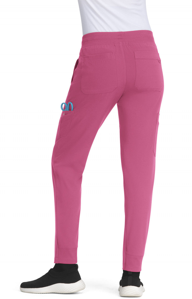 Smart Daily Jogger