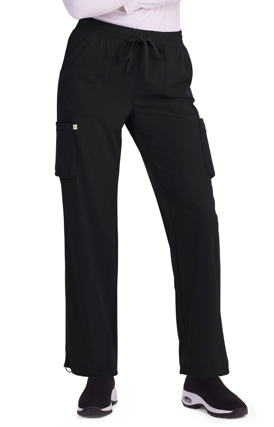Dunia Pant