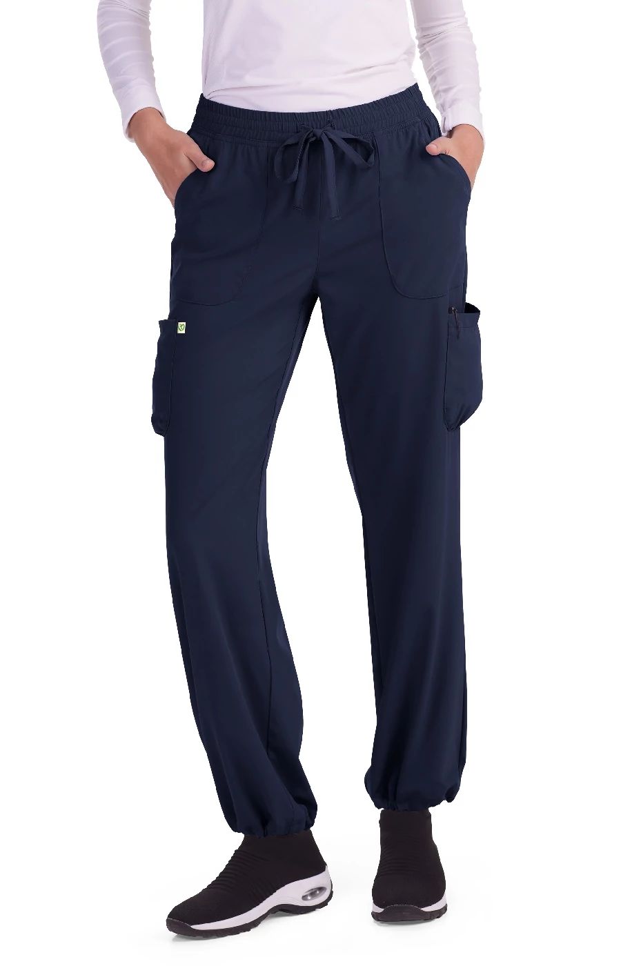 Dunia Pant