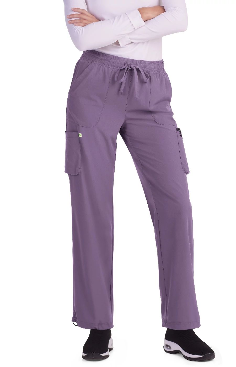 Dunia Pant