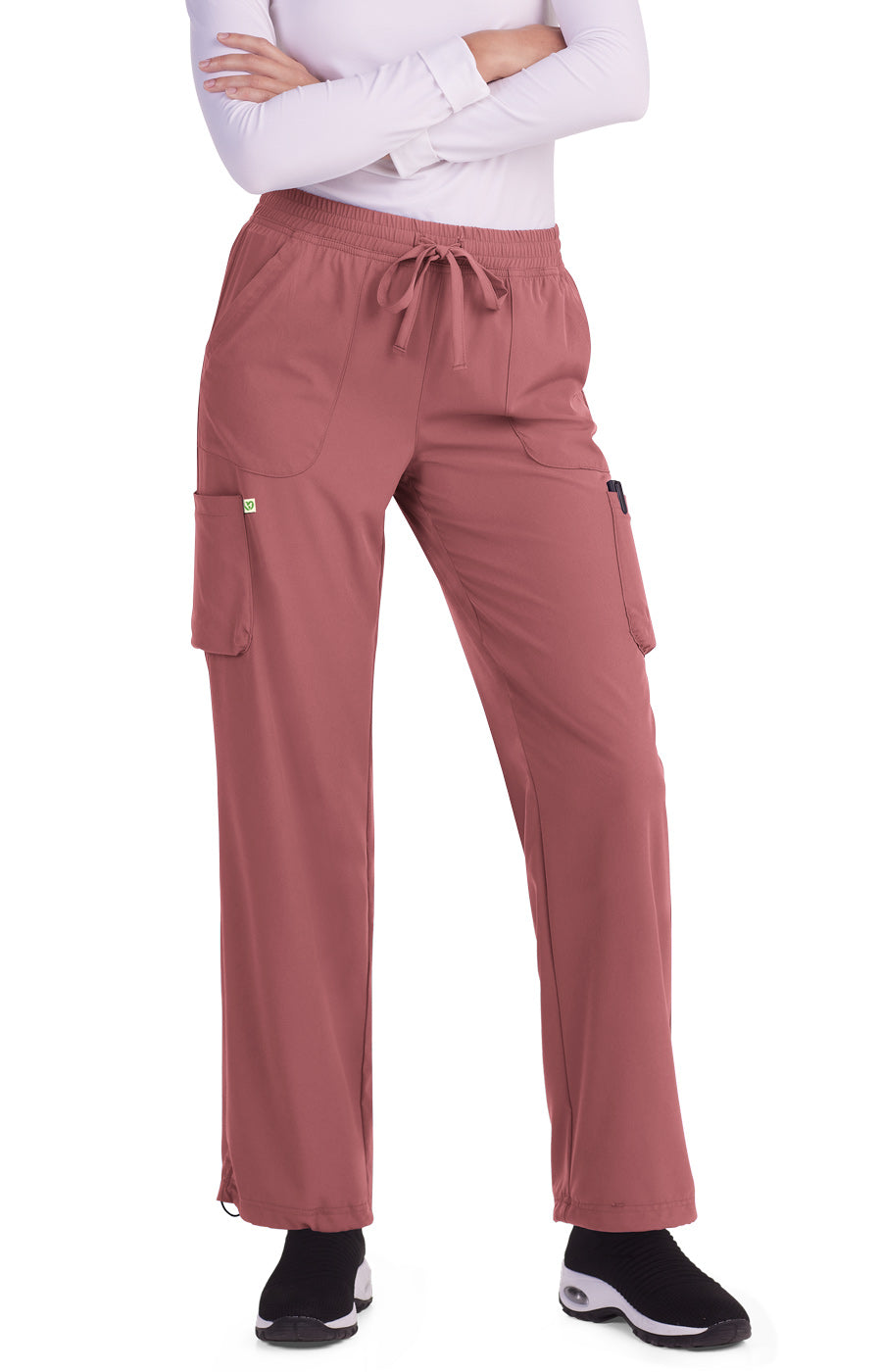 Dunia Pant