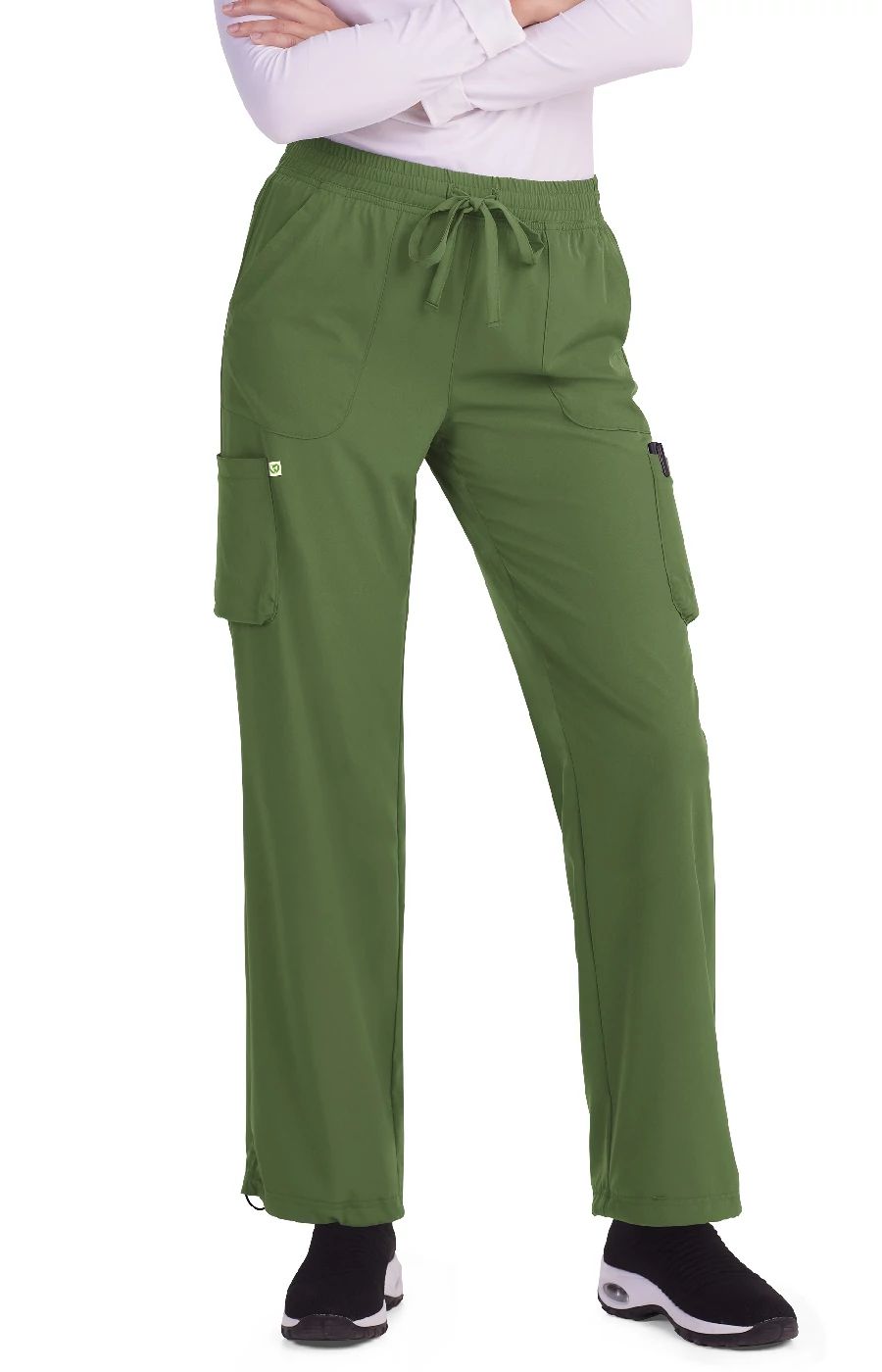 Dunia Pant