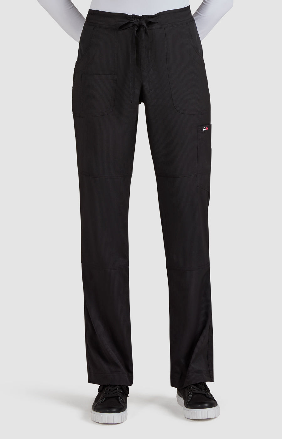 Peace Pant Limited Edition