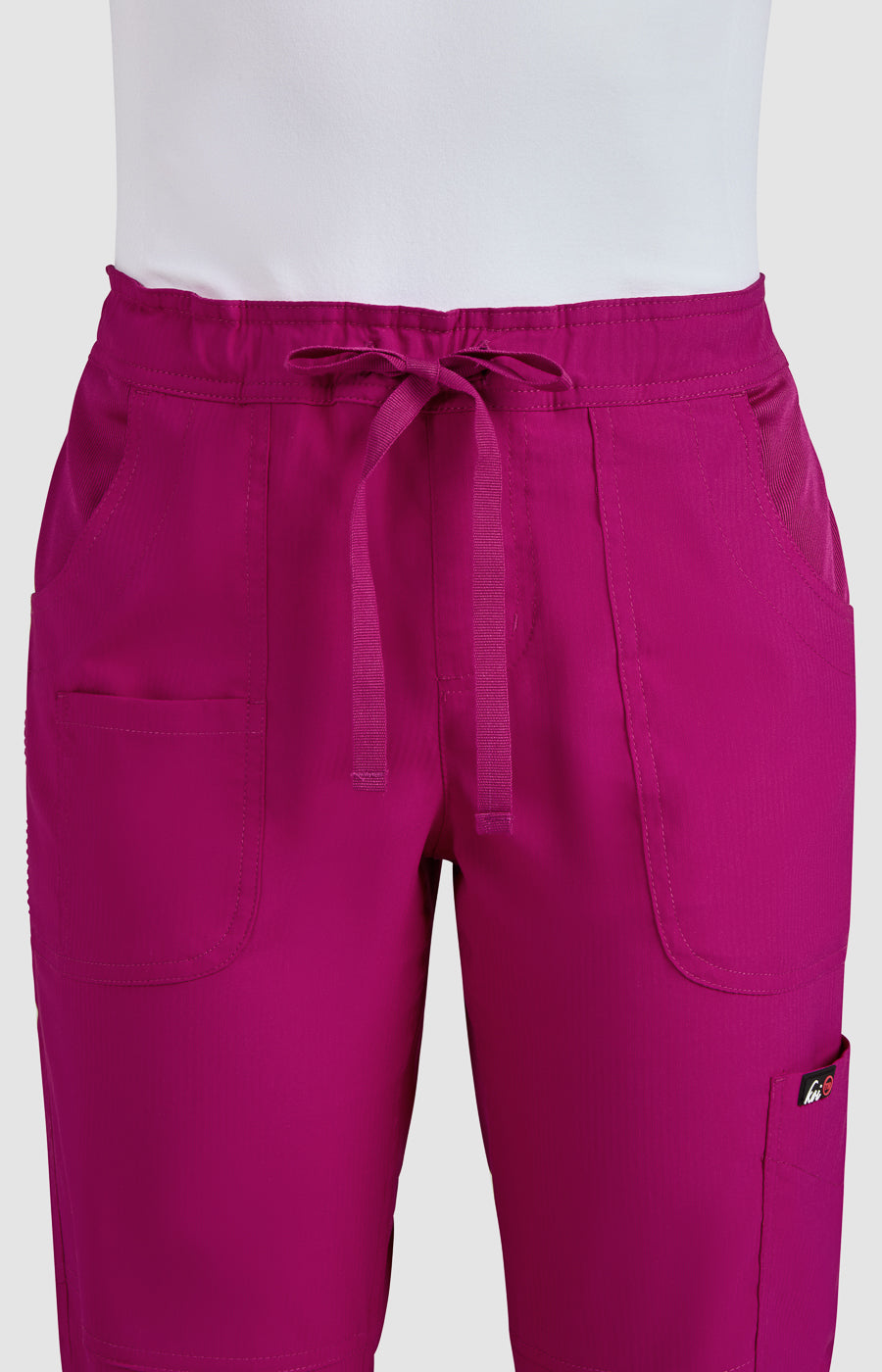 Peace Pant Limited Edition