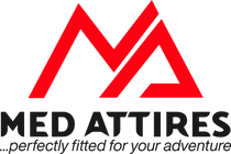 medattires.com