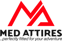 medattires.com