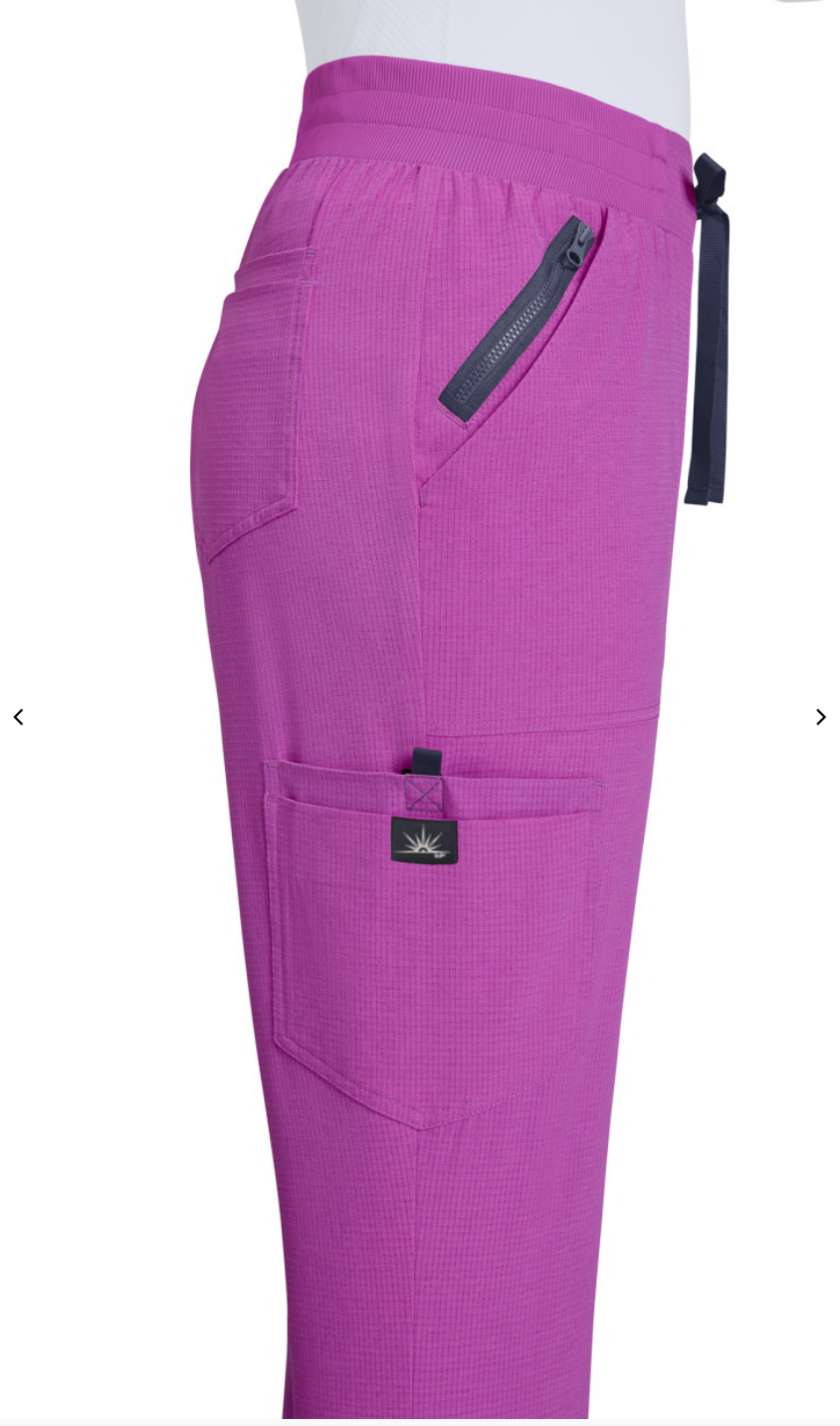 Hettie Jogger