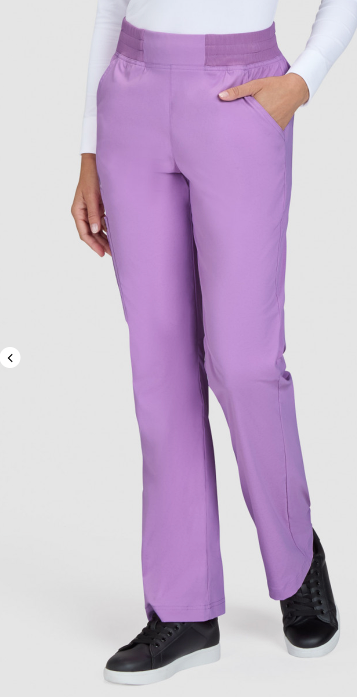 Wrenlee Pant