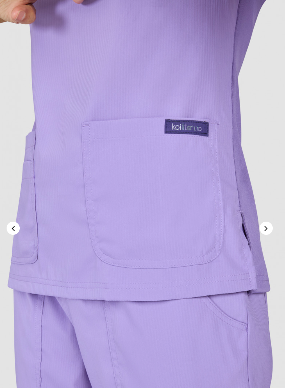 Rena Top Limited Edition