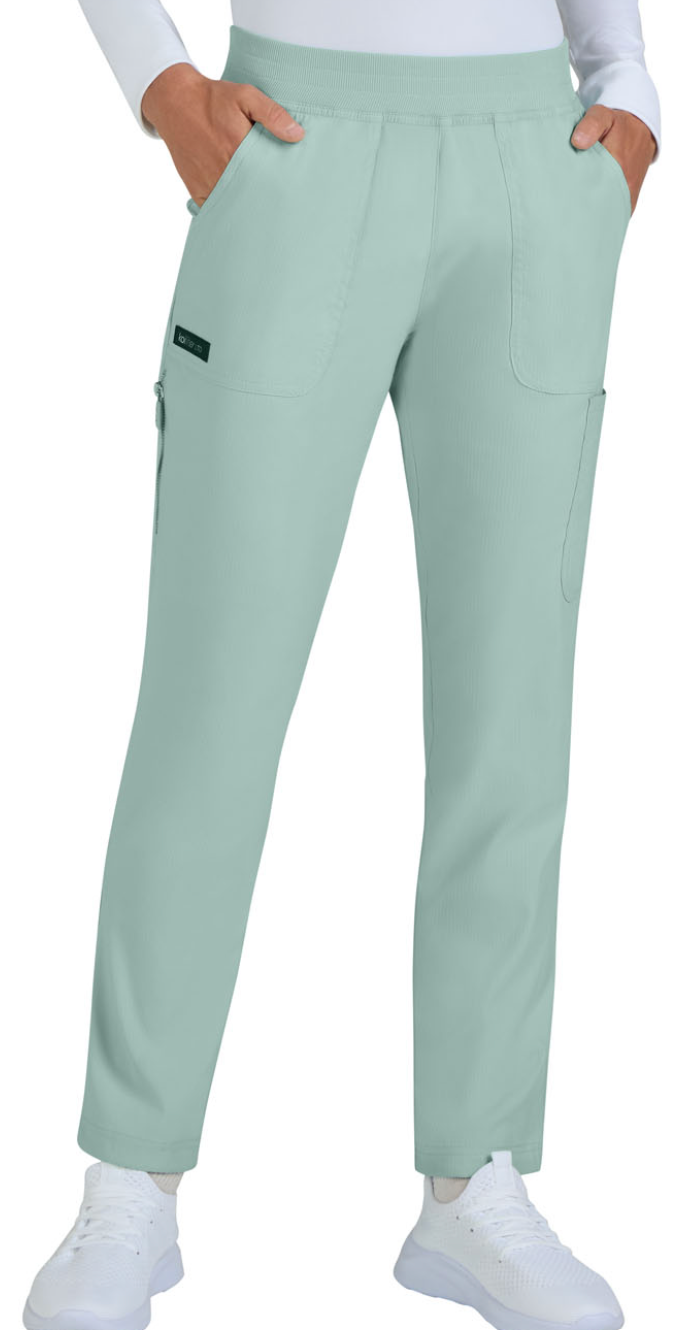 Harper Pant Limited Edition