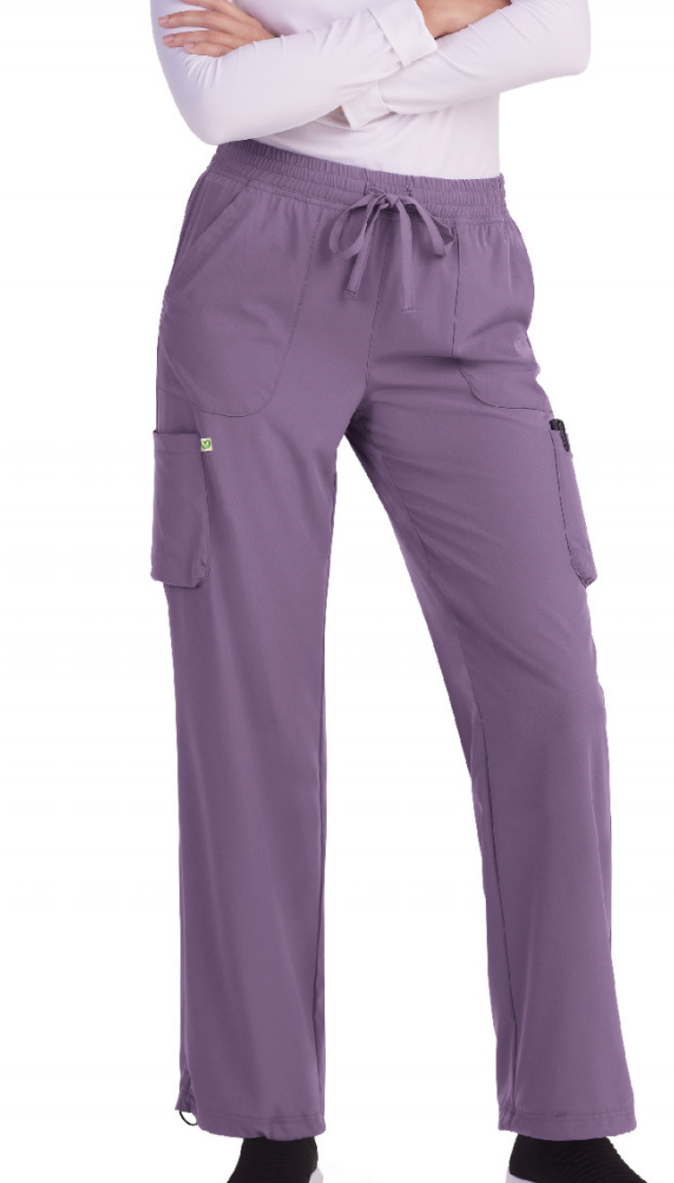 Dunia Pant