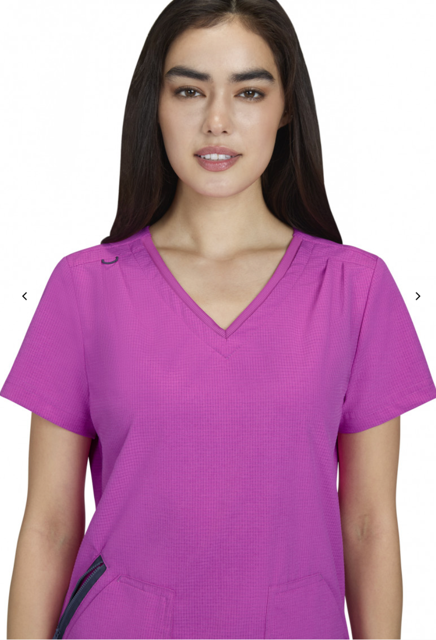 Sari Top