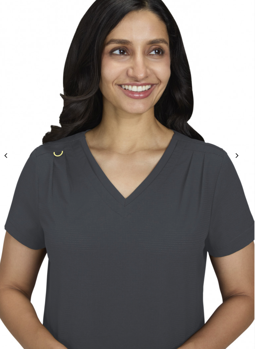 Sari Top