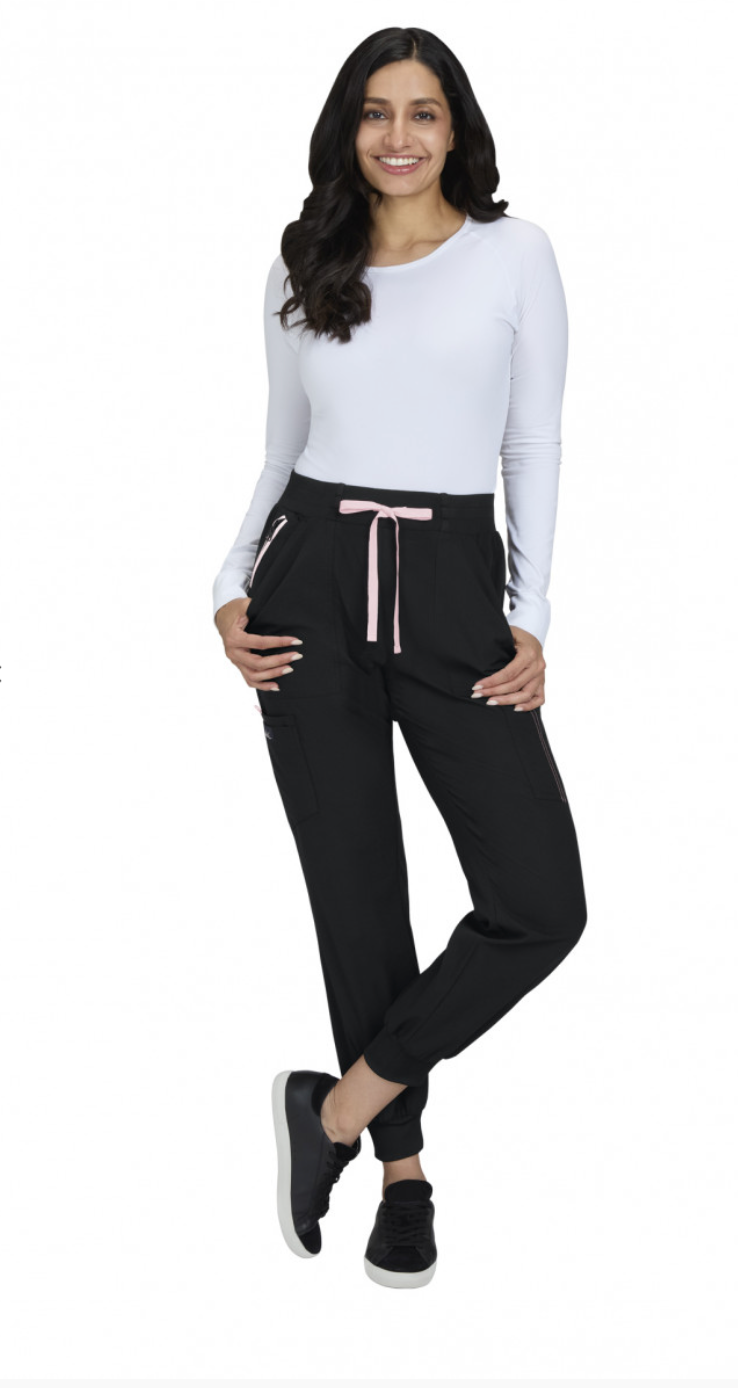 Hettie Jogger