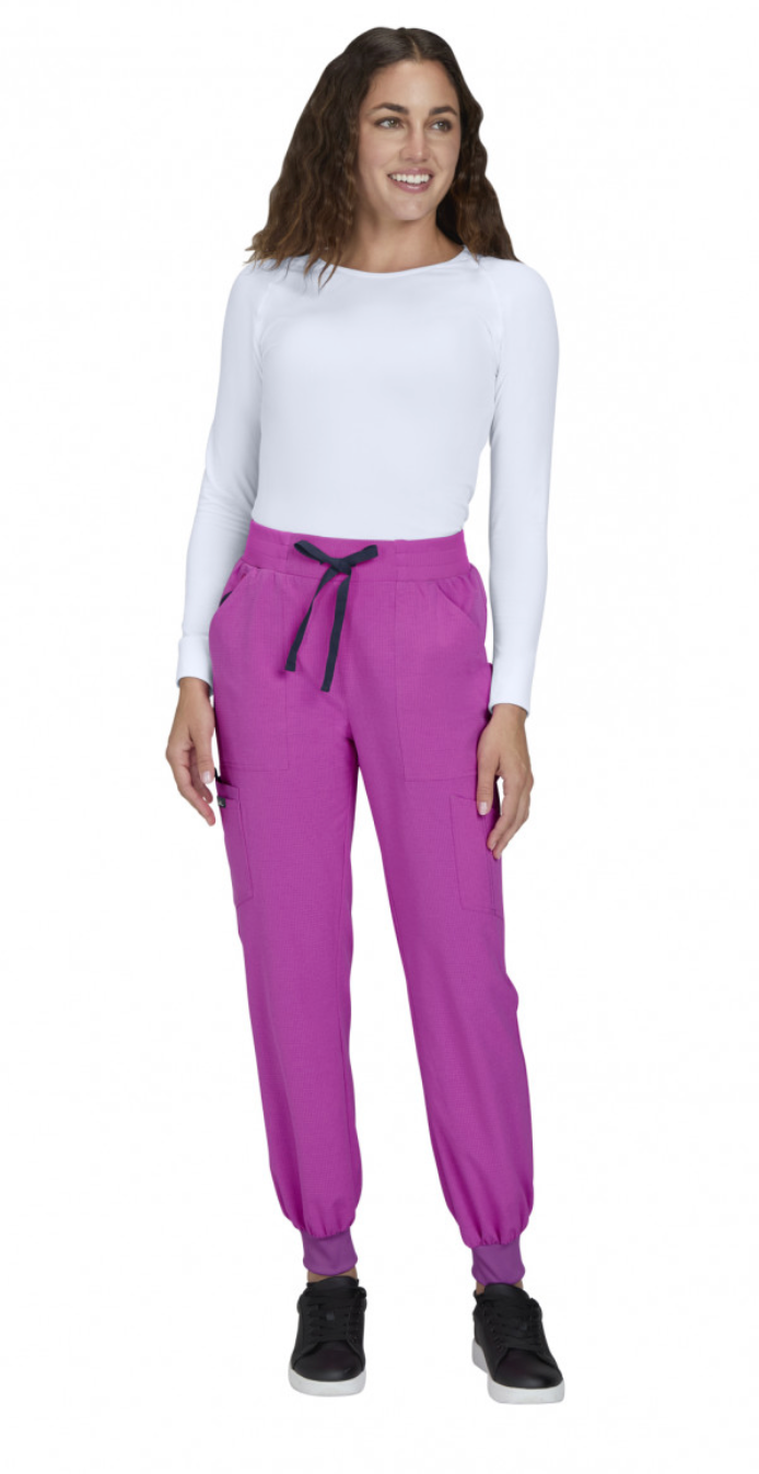 Hettie Jogger