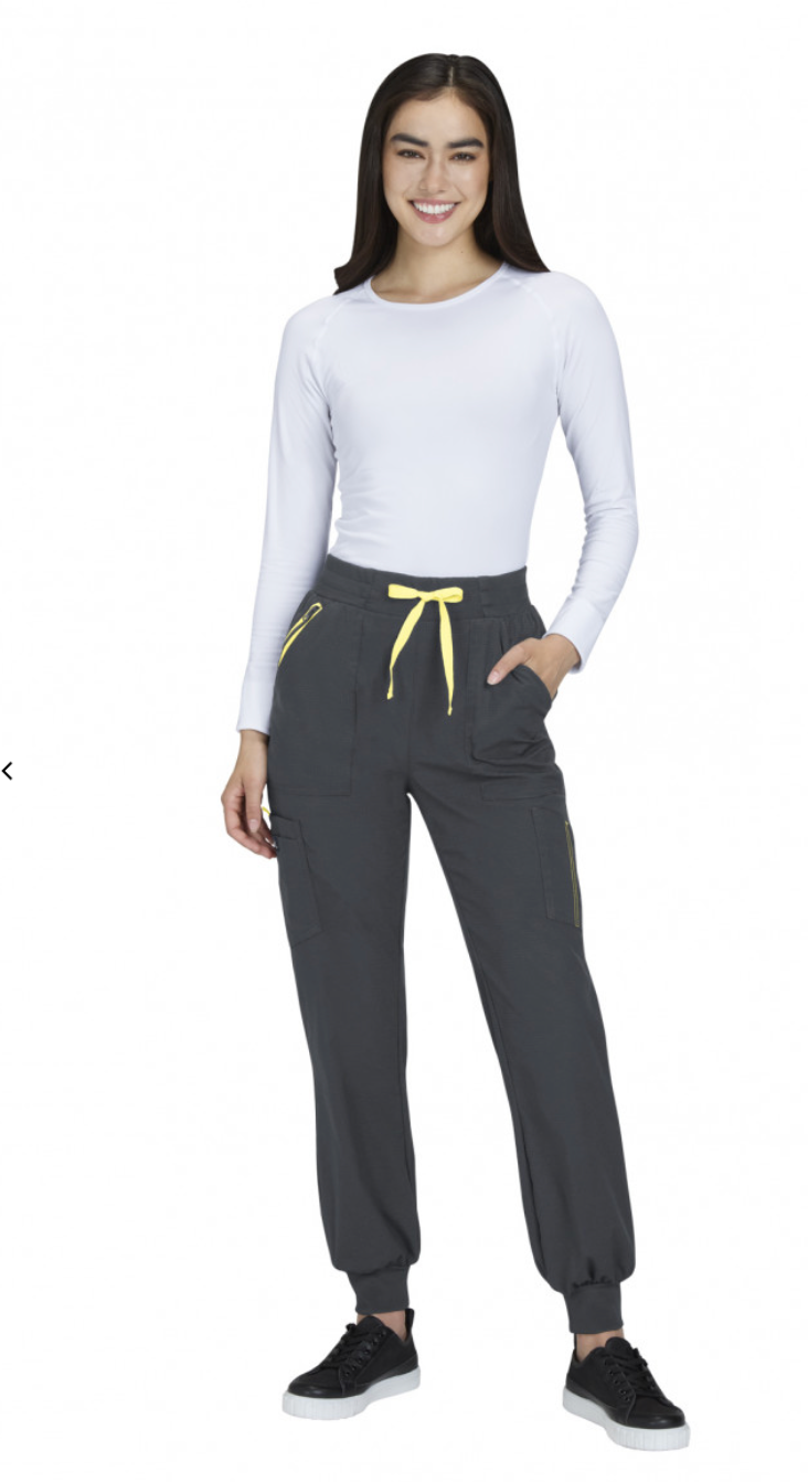 Hettie Jogger