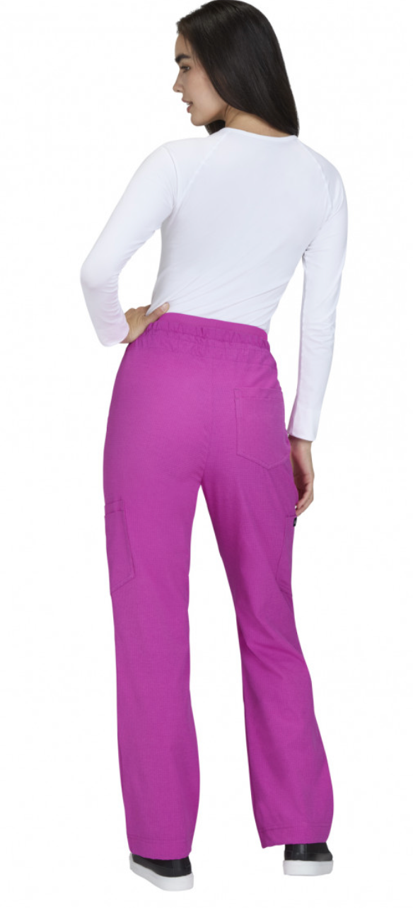 Freda Wide Leg