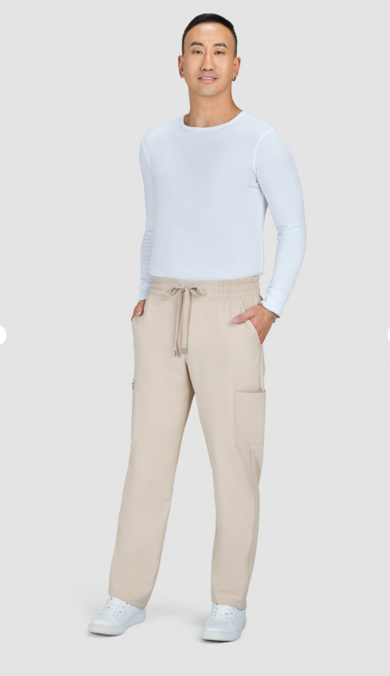 Neuro Cargo Pant