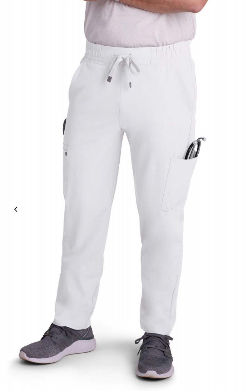 Neuro Cargo Pant