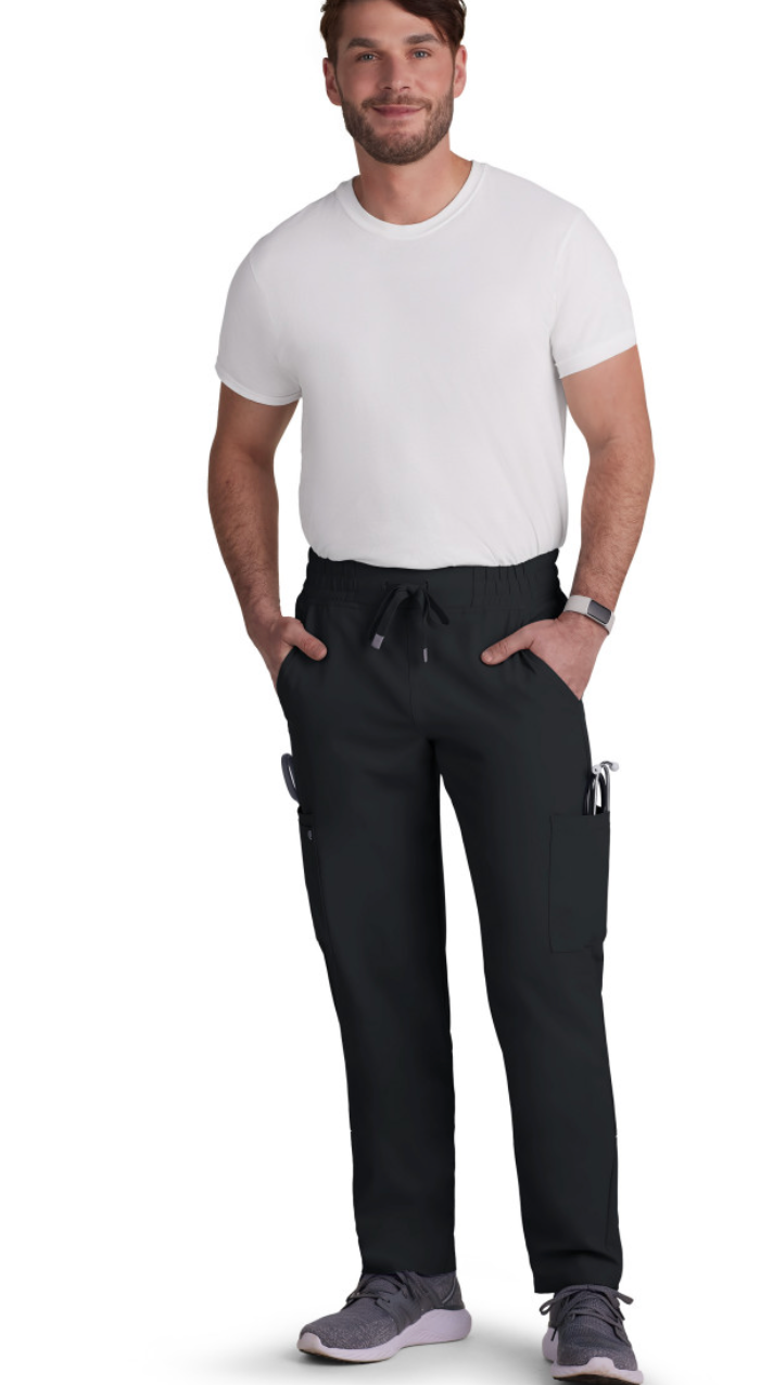 Neuro Cargo Pant