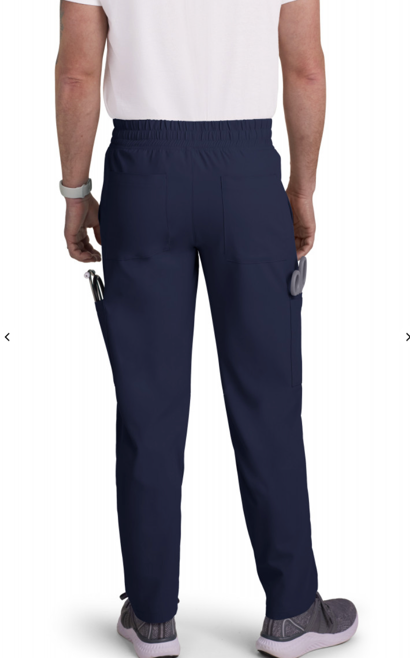 Neuro Cargo Pant