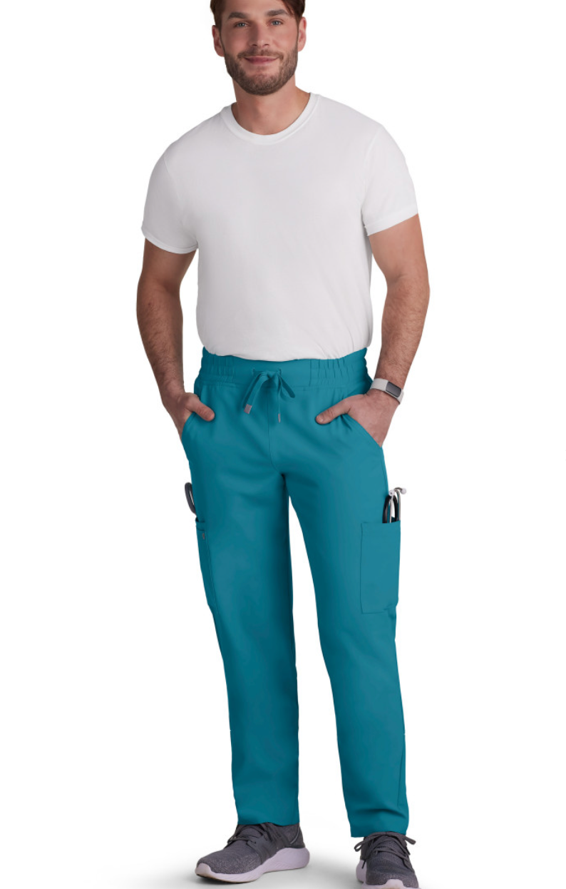 Neuro Cargo Pant