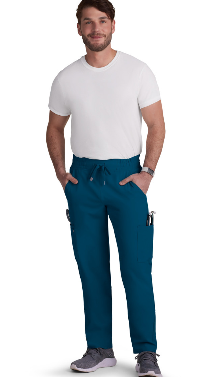 Neuro Cargo Pant