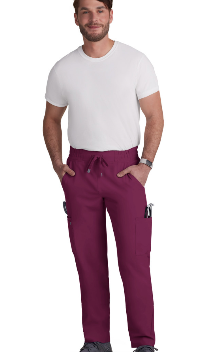 Neuro Cargo Pant