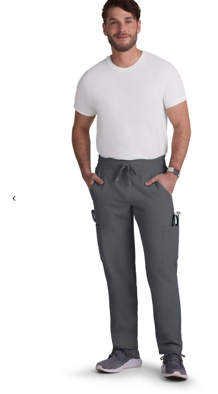 Neuro Cargo Pant