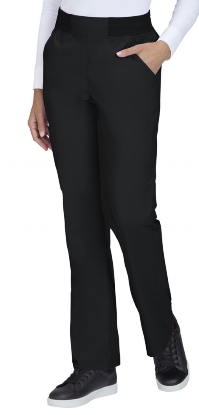 Wrenlee Pant