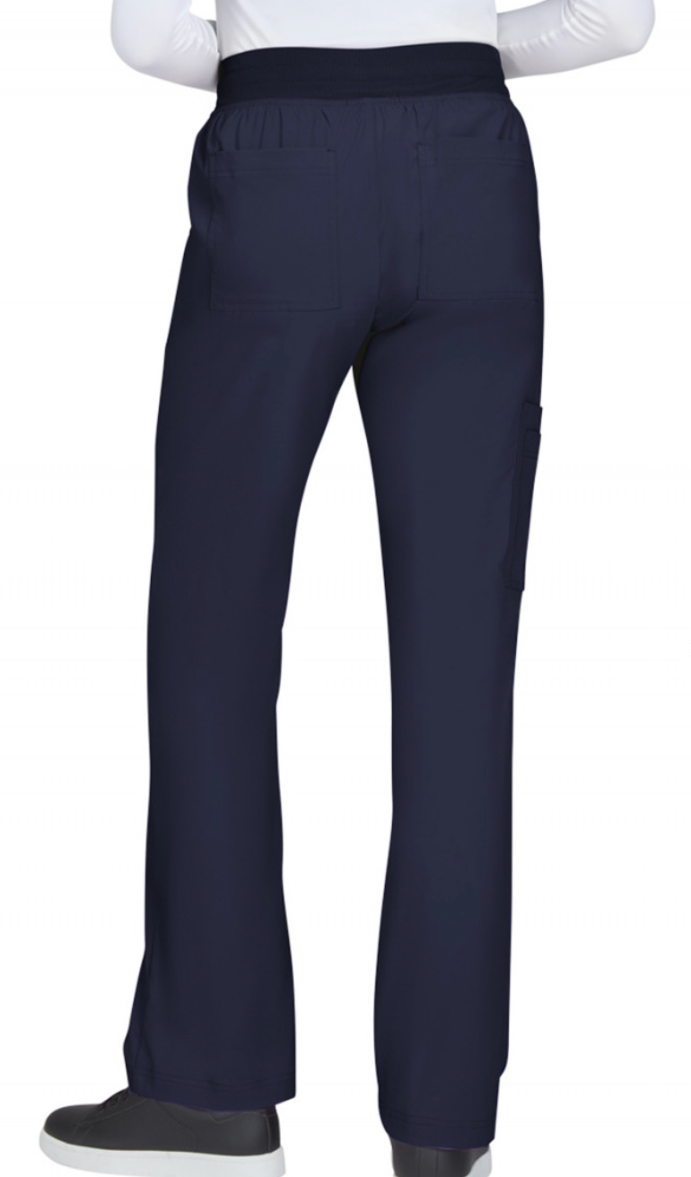 Wrenlee Pant