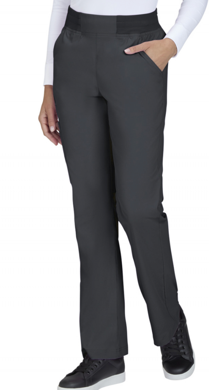 Wrenlee Pant