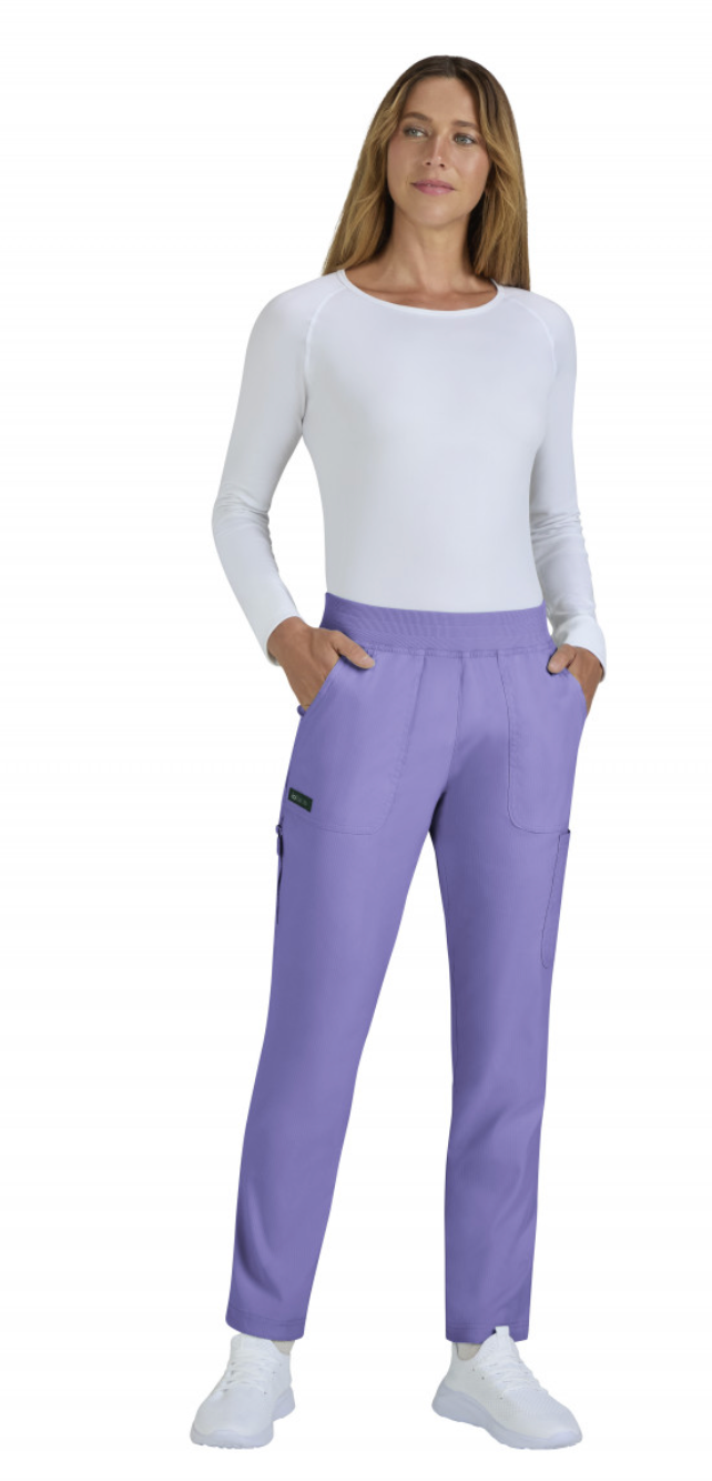 Harper Pant Limited Edition