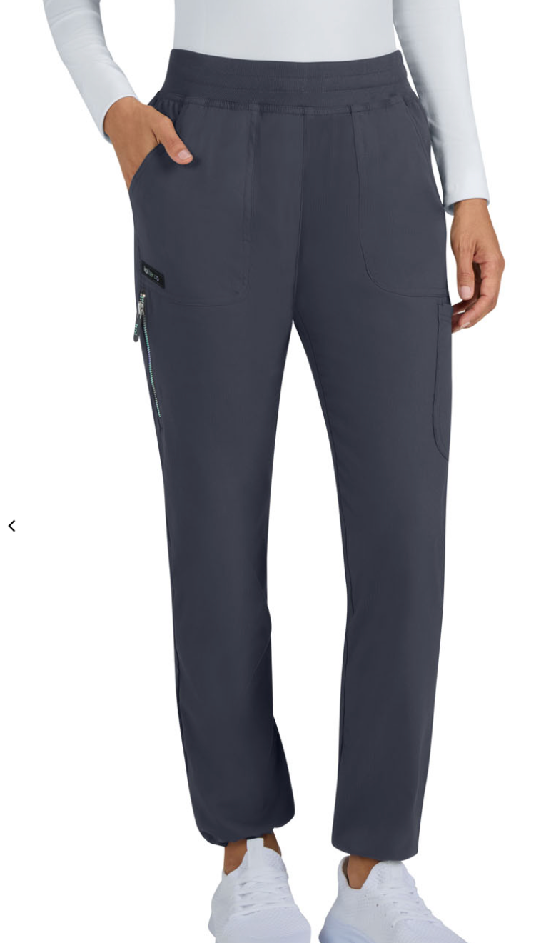 Harper Pant Limited Edition