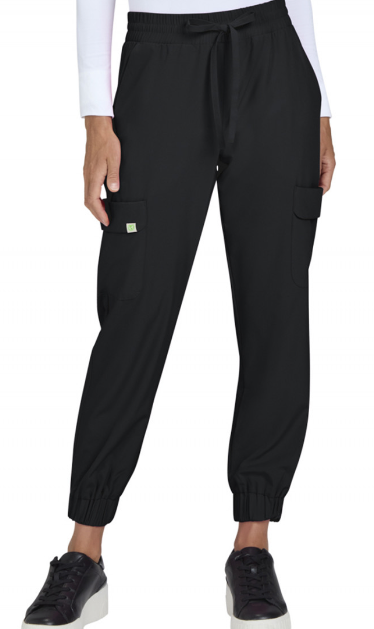 Terra Jogger
