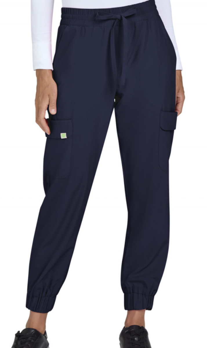 Terra Jogger