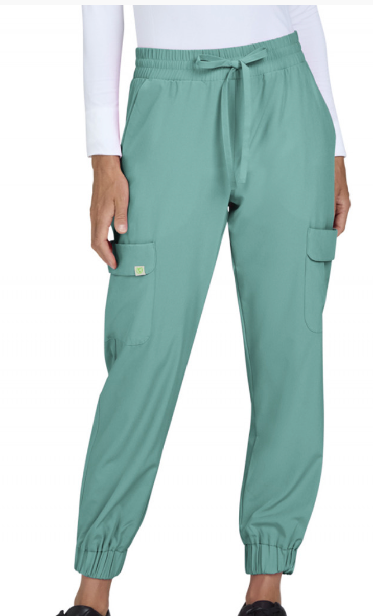 Terra Jogger