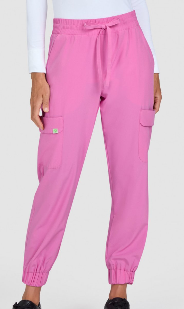 Terra Jogger