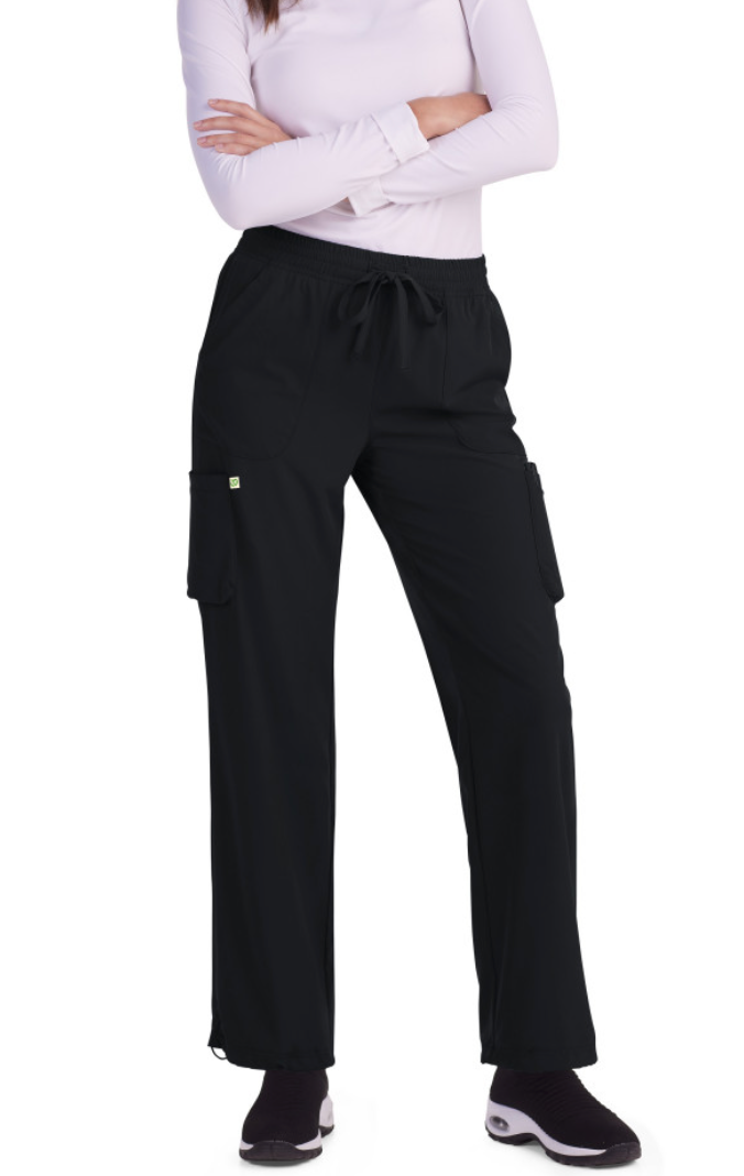 Dunia Pant