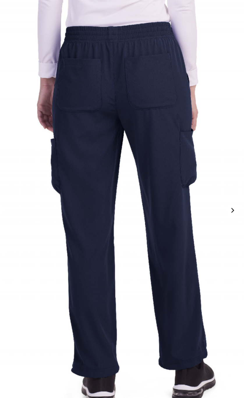 Dunia Pant