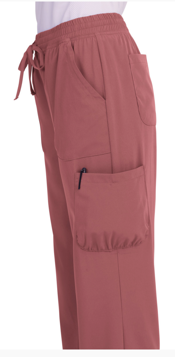 Dunia Pant