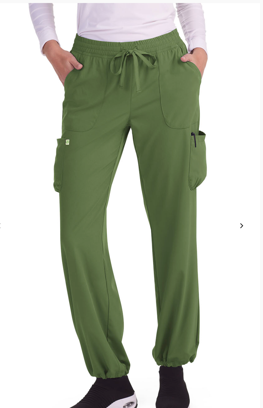 Dunia Pant