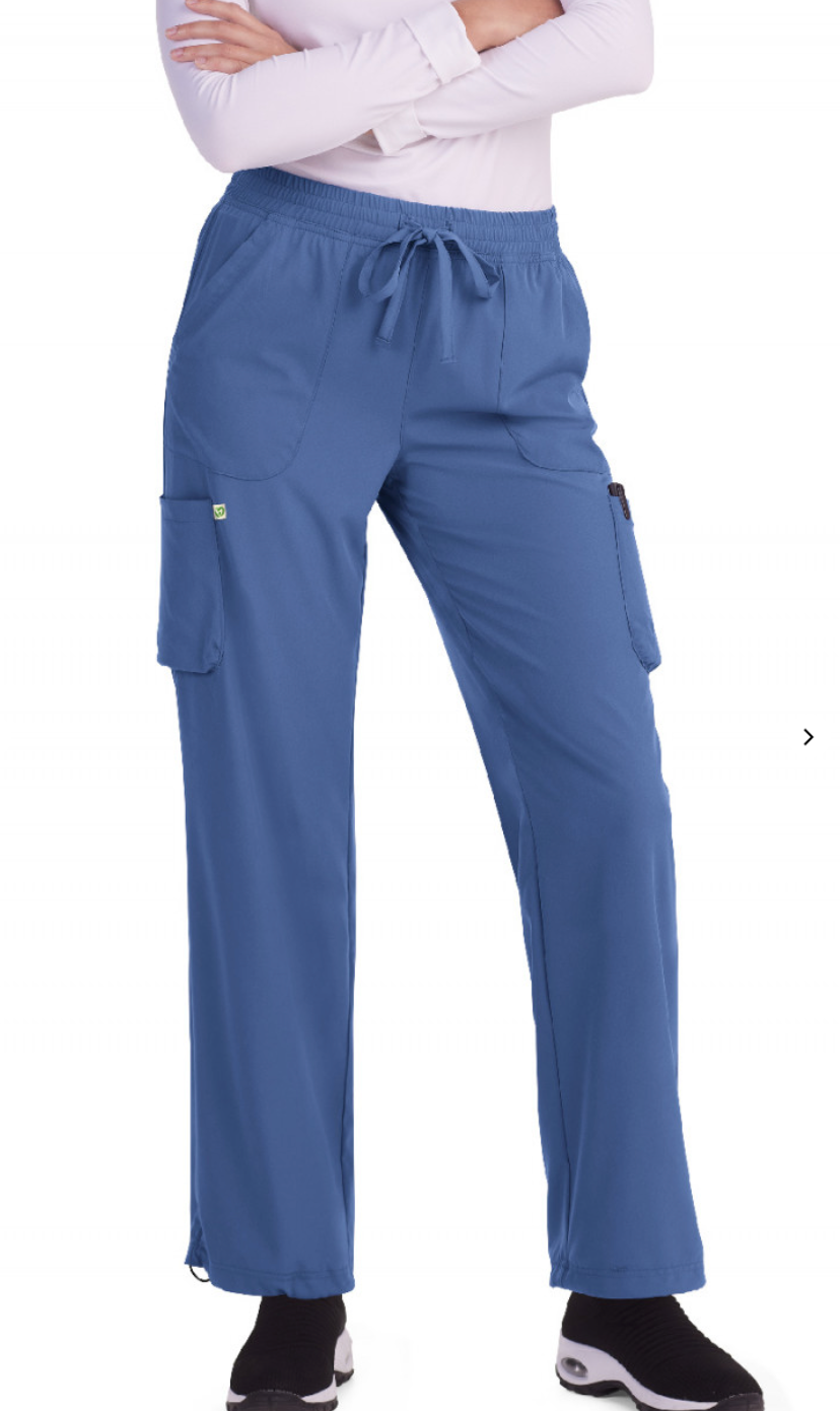 Dunia Pant