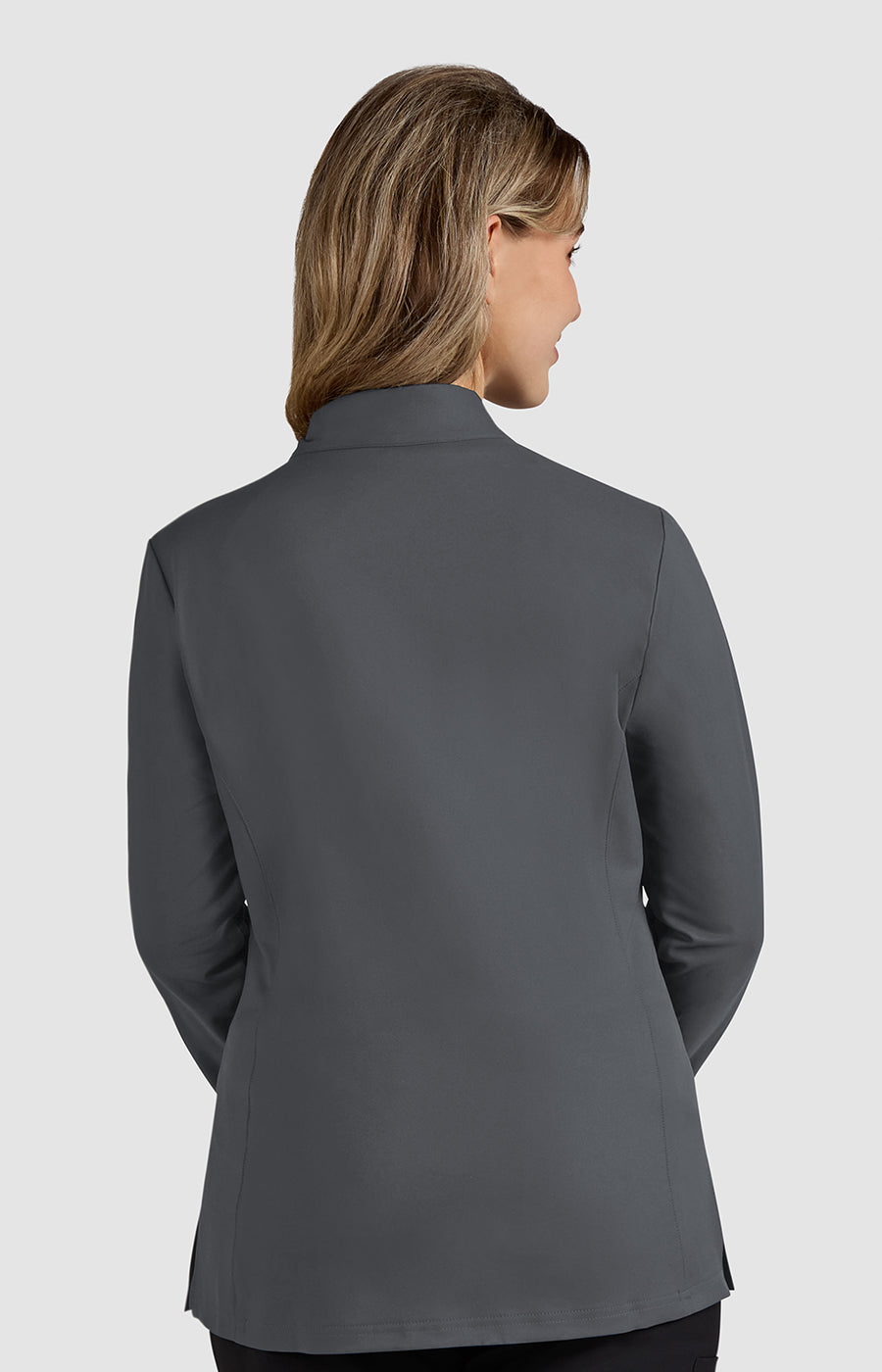 Geneses Womens Jacket